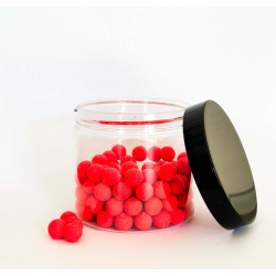 Pop Ups 8 m Neutre