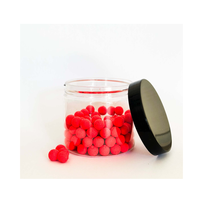 Pop Ups 8 m Neutre