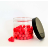 Pop Ups 8 m Neutre