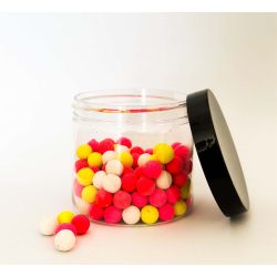 Pop Ups 8 m Neutre