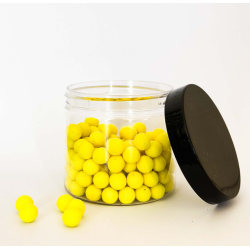 Pop Ups 8 m Neutre