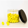 Pop Ups 8 m Neutre