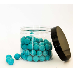 Pop Ups - Neutres (50g)