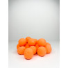 Pop up Orange