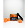 Pop up Orange