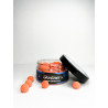 Pop up Orange
