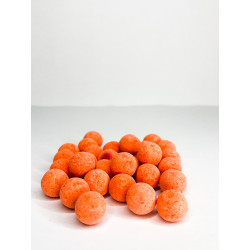 Pop up Orange